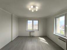ГП16964508.Квартира.Каждое помещение_комната, входящее в состав реализуемого объекта _10.jpg
