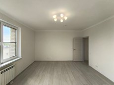 ГП16964508.Квартира.Каждое помещение_комната, входящее в состав реализуемого объекта _10.jpg