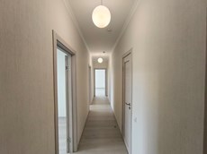 ГП16964508.Квартира.Каждое помещение_комната, входящее в состав реализуемого объекта _9.jpg