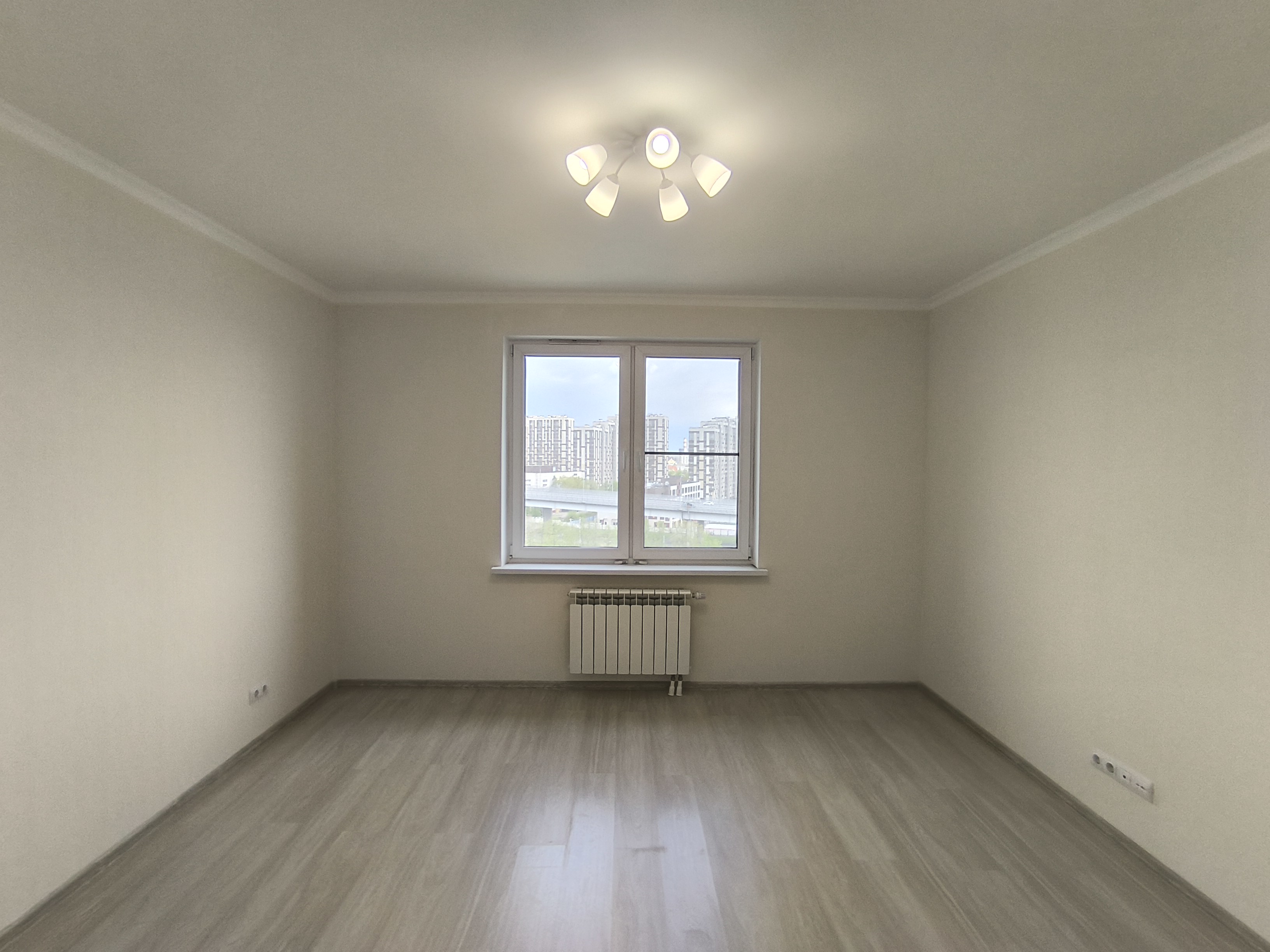 ГП16964508.Квартира.Каждое помещение_комната, входящее в состав реализуемого объекта _10.jpg