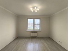 ГП16964508.Квартира.Каждое помещение_комната, входящее в состав реализуемого объекта _10.jpg