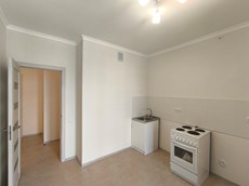 ГП16964508.Квартира.Каждое помещение_комната, входящее в состав реализуемого объекта _5.jpg