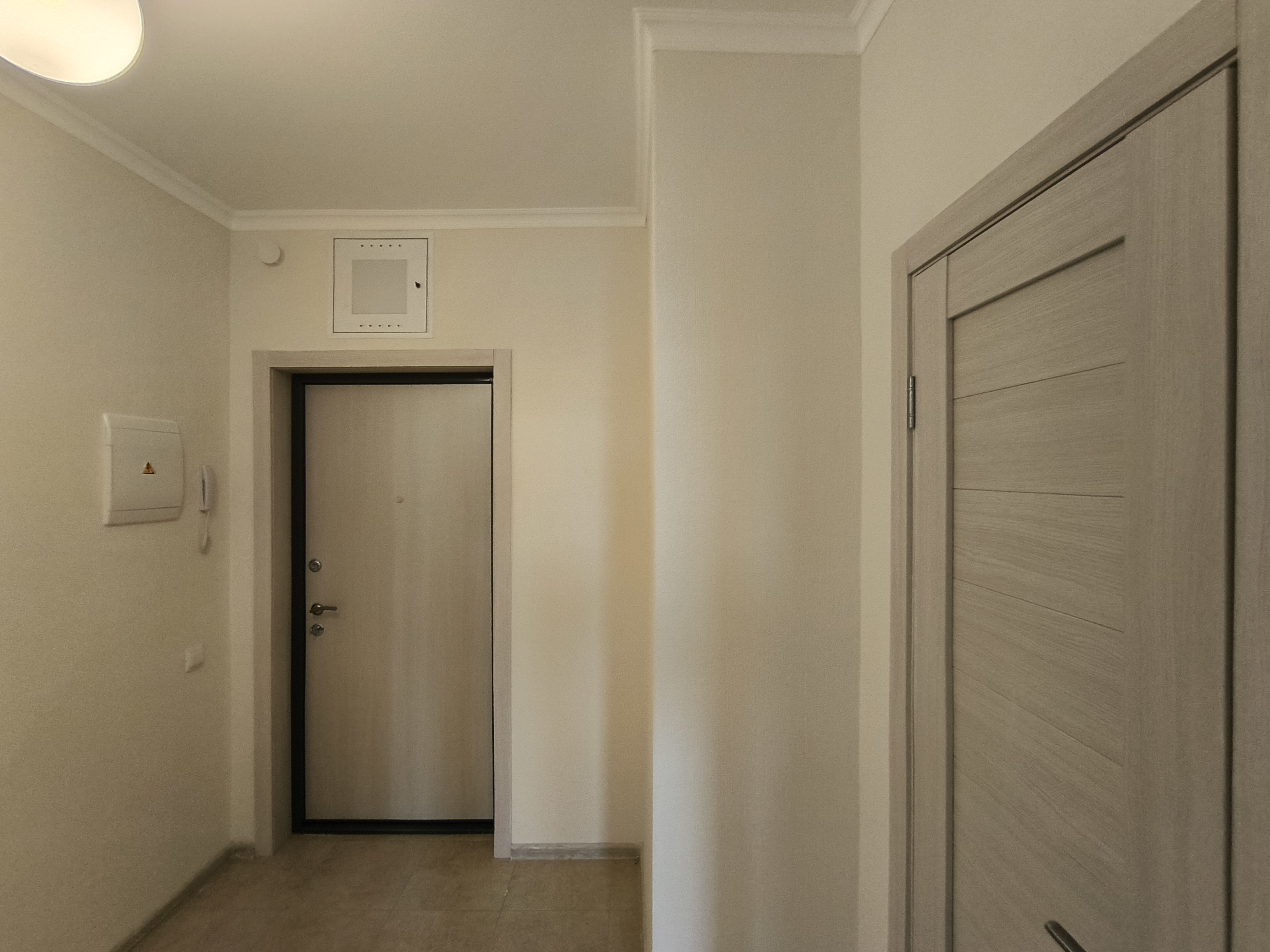 ГП16964508.Квартира.Каждое помещение_комната, входящее в состав реализуемого объекта _8.jpg