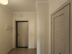 ГП16964508.Квартира.Каждое помещение_комната, входящее в состав реализуемого объекта _8.jpg