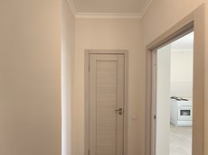 ГП16964508.Квартира.Каждое помещение_комната, входящее в состав реализуемого объекта _2.jpg