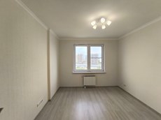 ГП16964508.Квартира.Каждое помещение_комната, входящее в состав реализуемого объекта _10.jpg