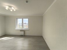 ГП16964508.Квартира.Каждое помещение_комната, входящее в состав реализуемого объекта _10.jpg