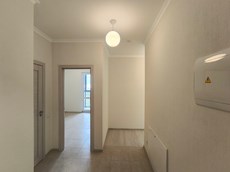 ГП16964508.Квартира.Каждое помещение_комната, входящее в состав реализуемого объекта .jpg