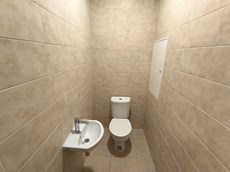 ГП16964508.Квартира.Каждое помещение_комната, входящее в состав реализуемого объекта _3.jpg