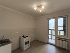 ГП16964508.Квартира.Каждое помещение_комната, входящее в состав реализуемого объекта _4.jpg