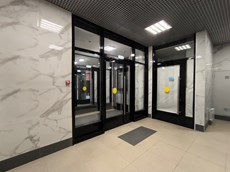 ГП16964508.Квартира.Входная группа объекта.jpg