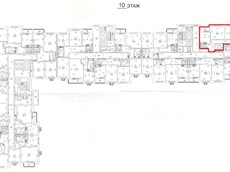 ГП16964508.Квартира.План этажа (поэтажный) с указанием границ реализуемого объекта.jpg