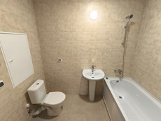 ГП16964508.Квартира.Каждое помещение_комната, входящее в состав реализуемого объекта _10.jpg