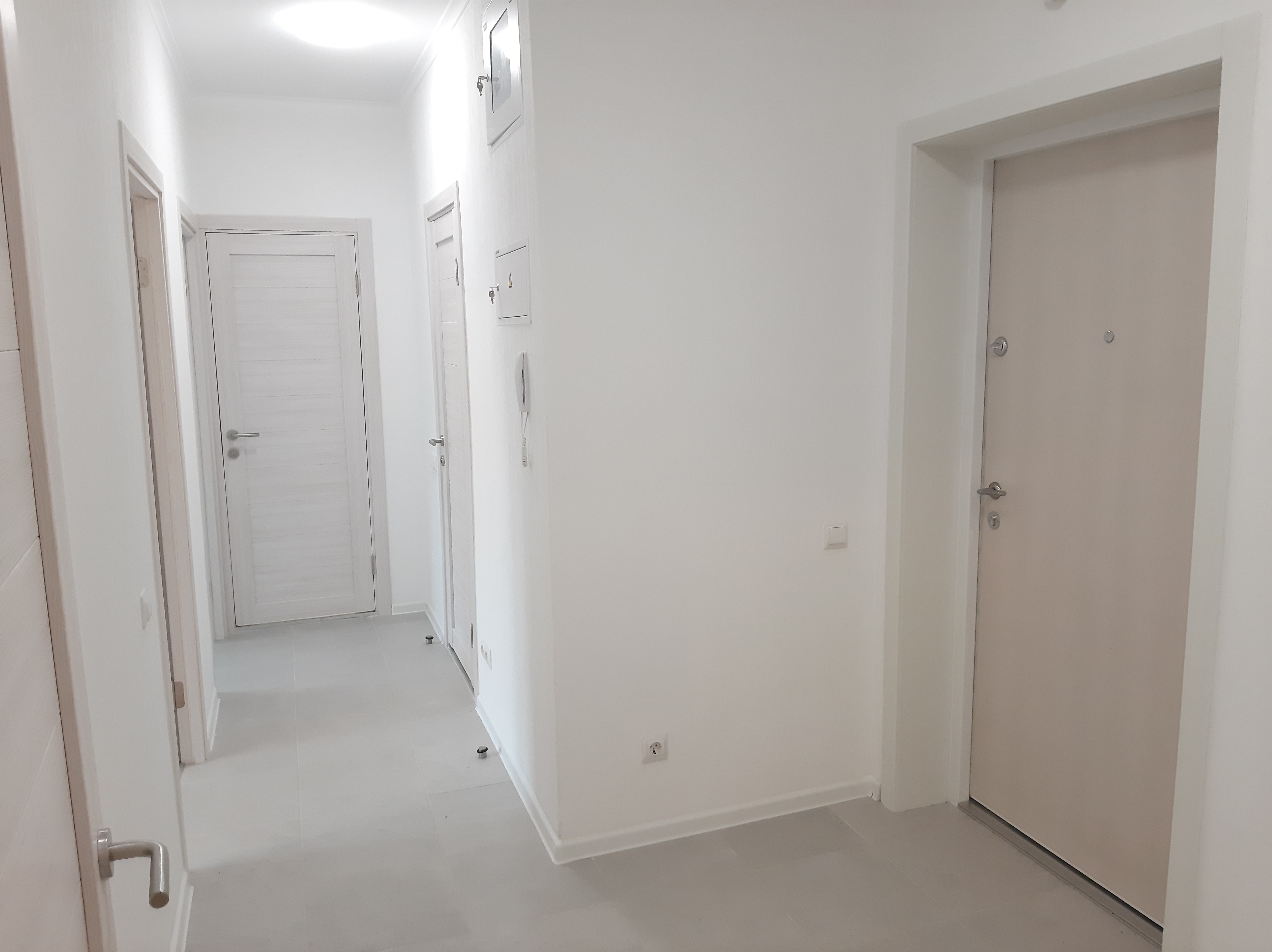 ГП16911830.Квартира.Каждое помещение_комната, входящее в состав реализуемого объекта .jpg