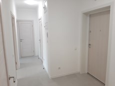 ГП16911830.Квартира.Каждое помещение_комната, входящее в состав реализуемого объекта .jpg