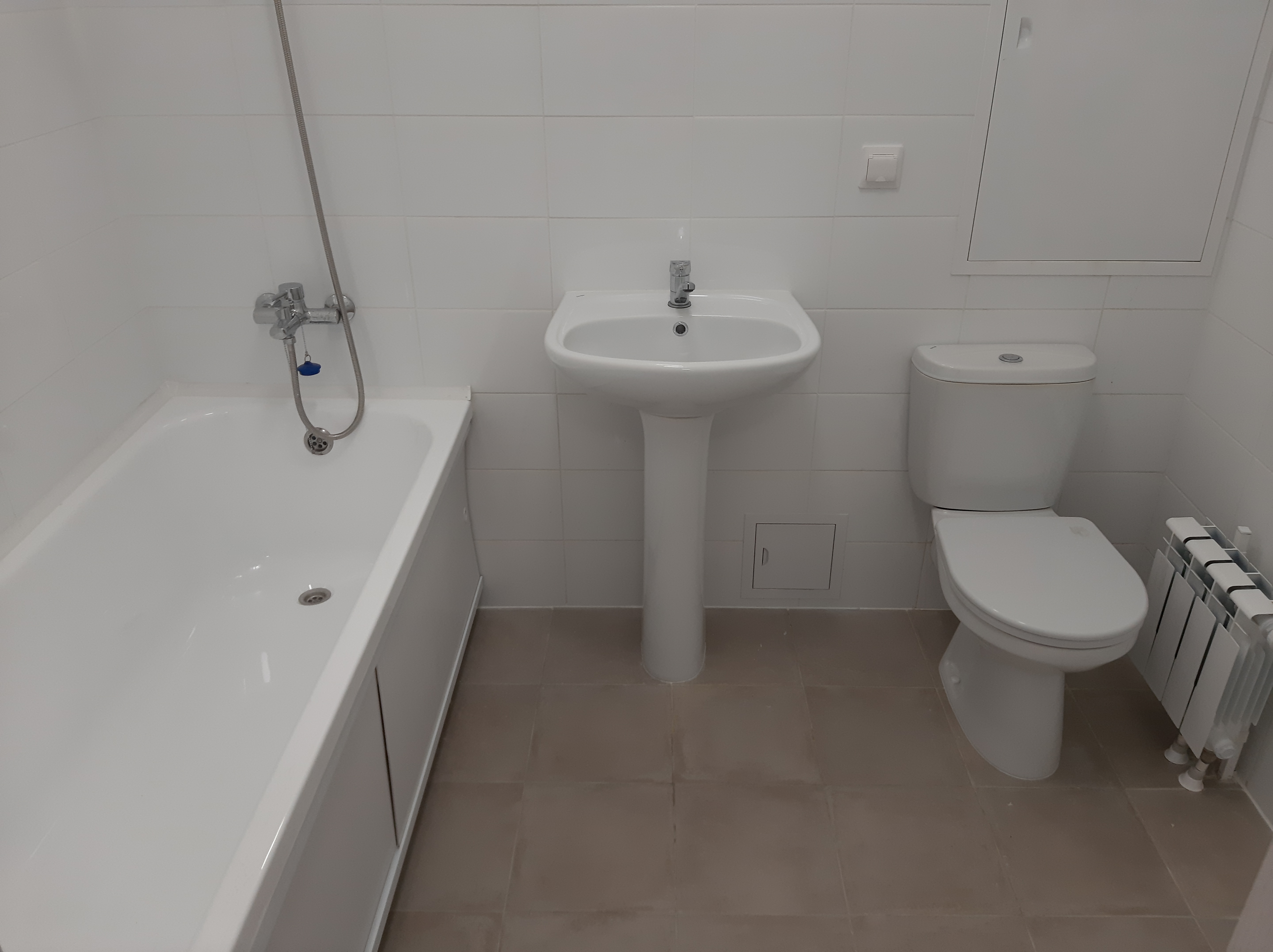 ГП16911830.Квартира.Каждое помещение_комната, входящее в состав реализуемого объекта _8.jpg