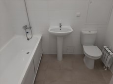 ГП16911830.Квартира.Каждое помещение_комната, входящее в состав реализуемого объекта _8.jpg