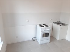 ГП16911830.Квартира.Каждое помещение_комната, входящее в состав реализуемого объекта _5.jpg