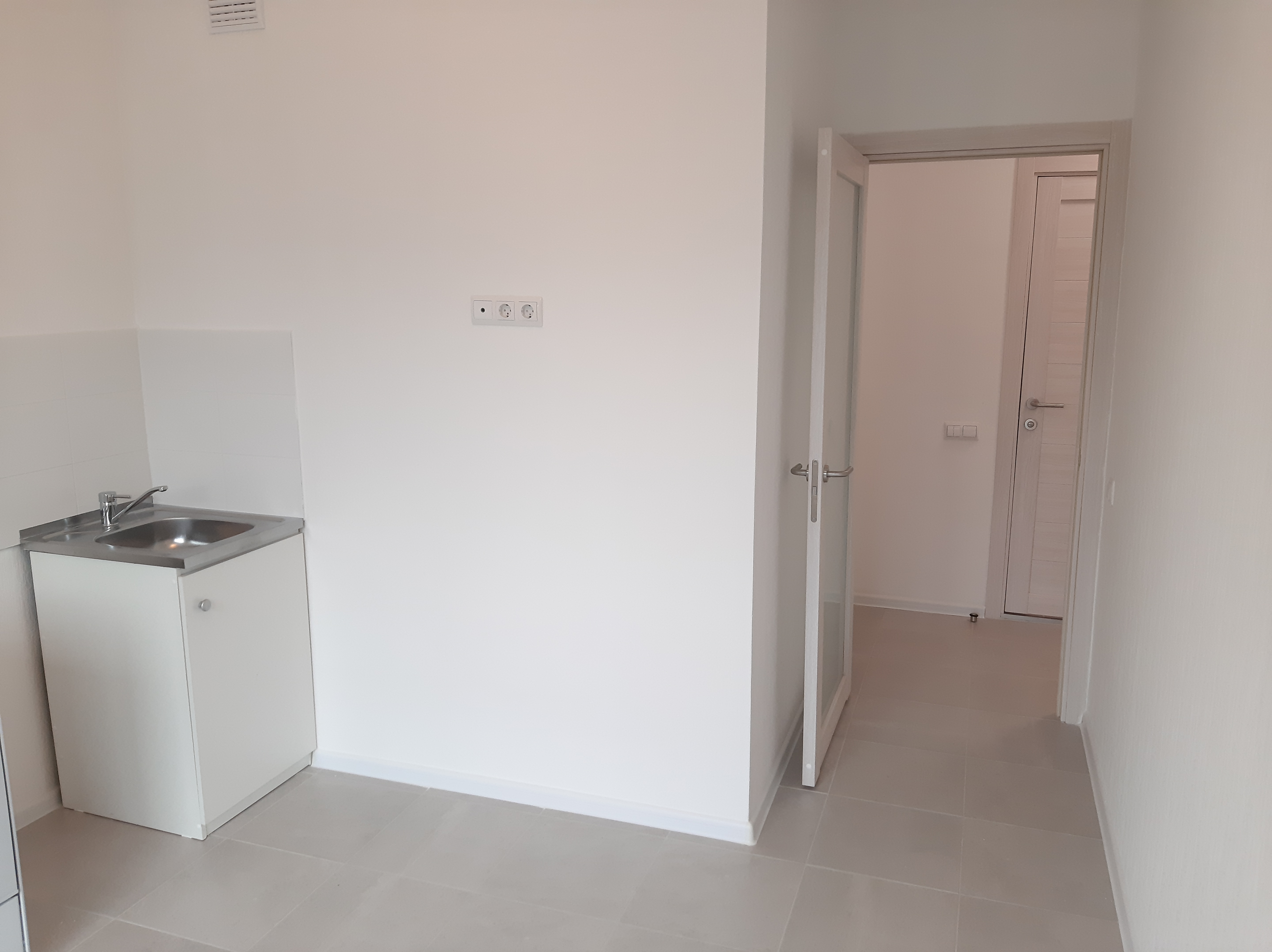 ГП16911830.Квартира.Каждое помещение_комната, входящее в состав реализуемого объекта _6.jpg