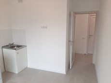 ГП16911830.Квартира.Каждое помещение_комната, входящее в состав реализуемого объекта _6.jpg