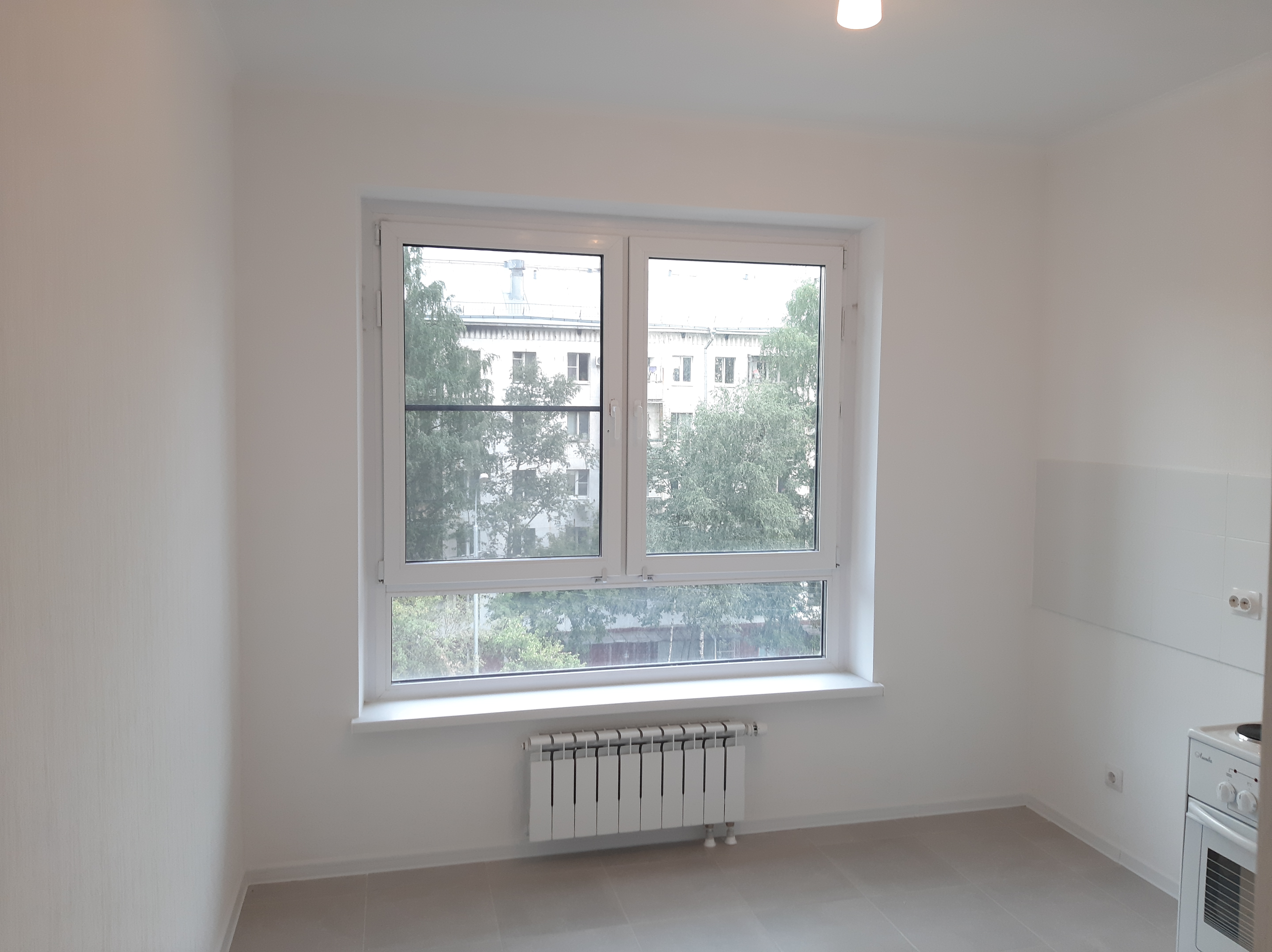 ГП16911830.Квартира.Каждое помещение_комната, входящее в состав реализуемого объекта _4.jpg