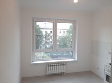 ГП16911830.Квартира.Каждое помещение_комната, входящее в состав реализуемого объекта _4.jpg