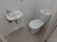 ГП16911830.Квартира.Каждое помещение_комната, входящее в состав реализуемого объекта _9.jpg