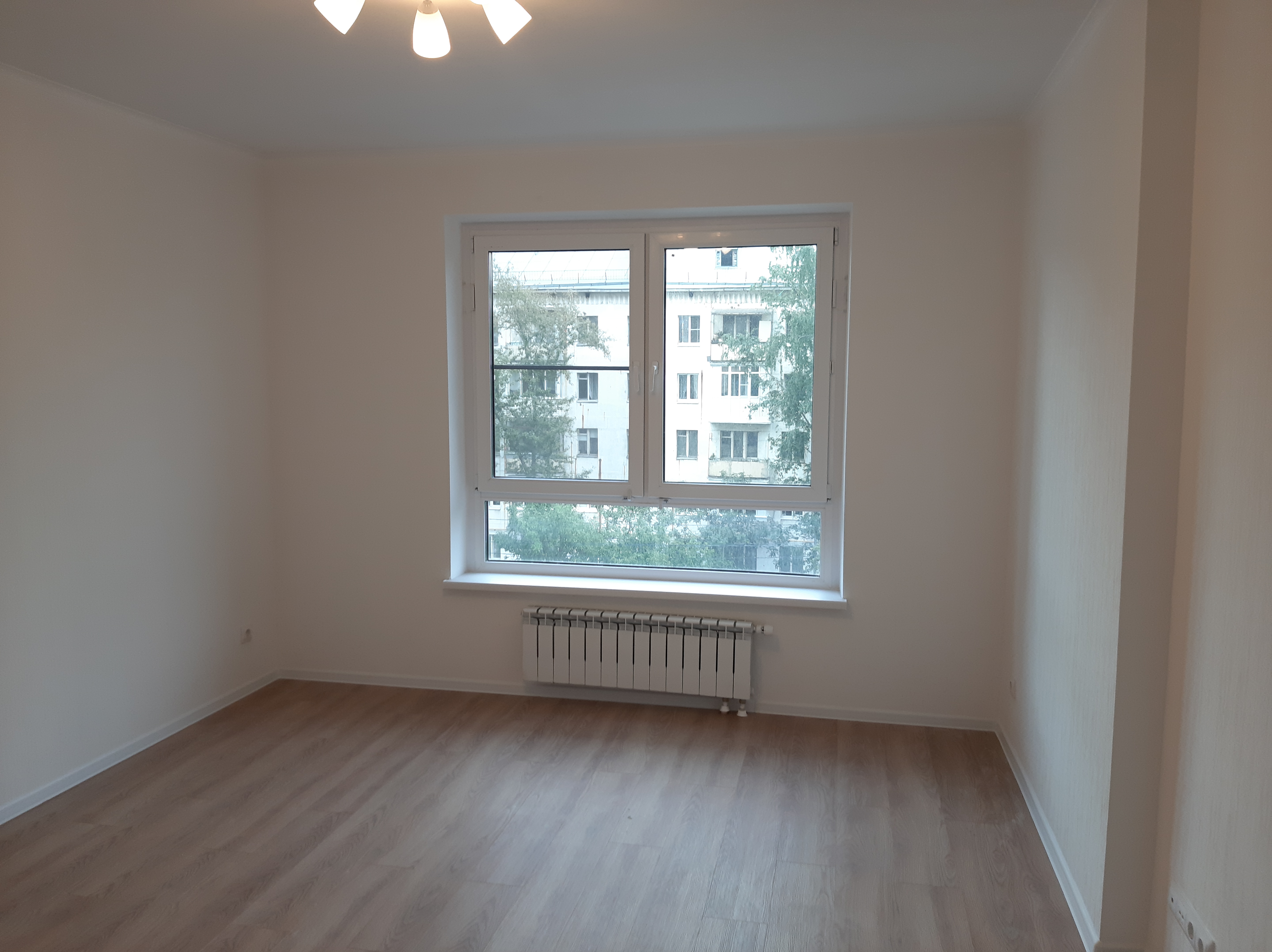 ГП16911830.Квартира.Каждое помещение_комната, входящее в состав реализуемого объекта _3.jpg