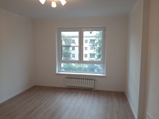 ГП16911830.Квартира.Каждое помещение_комната, входящее в состав реализуемого объекта _3.jpg