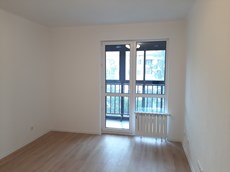 ГП16911830.Квартира.Каждое помещение_комната, входящее в состав реализуемого объекта _2.jpg
