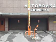 ГП16960334.Машино-место.Входная группа объекта.jpg