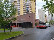 ГП16960334.Машино-место.Иное.jpg
