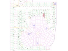 ГП16960334.Машино-место.План этажа (поэтажный) с указанием границ реализуемого объекта.jpg