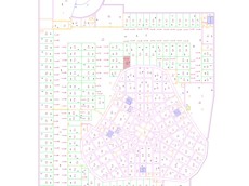 ГП16960335.Машино-место.План этажа (поэтажный) с указанием границ реализуемого объекта.jpg