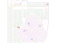 ГП16960336.Машино-место.План этажа (поэтажный) с указанием границ реализуемого объекта.jpg
