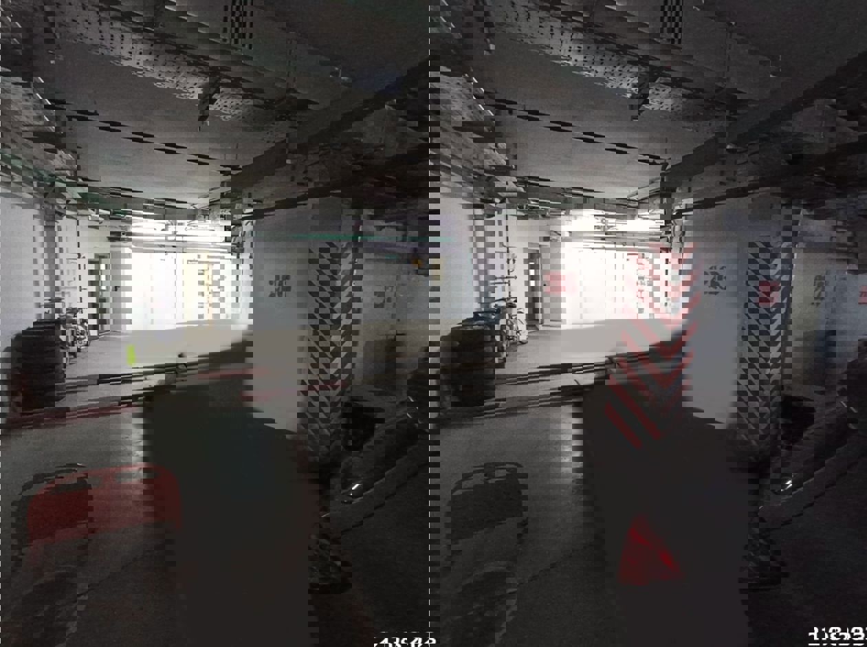 ГП16960336.Машино-место.Иное_6.jpg