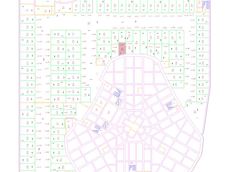 ГП16888230.Машино-место.План этажа _поэтажный_ с указанием границ реализуемого объекта.JPG