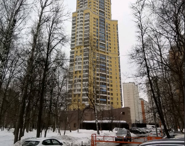ГП16888230.Машино-место.Общий фасад здания.jpg