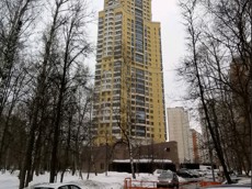 ГП16888230.Машино-место.Общий фасад здания.jpg
