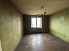 ГП16964114.Квартира.Каждое помещение_комната, входящее в состав реализуемого объекта _9.jpg