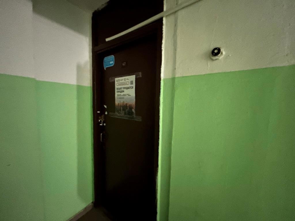 ГП16964114.Квартира.План этажа (поэтажный) с указанием границ реализуемого объекта.jpg