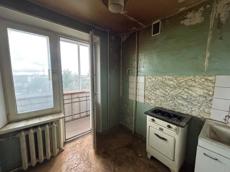 ГП16964114.Квартира.Каждое помещение_комната, входящее в состав реализуемого объекта _4.jpg