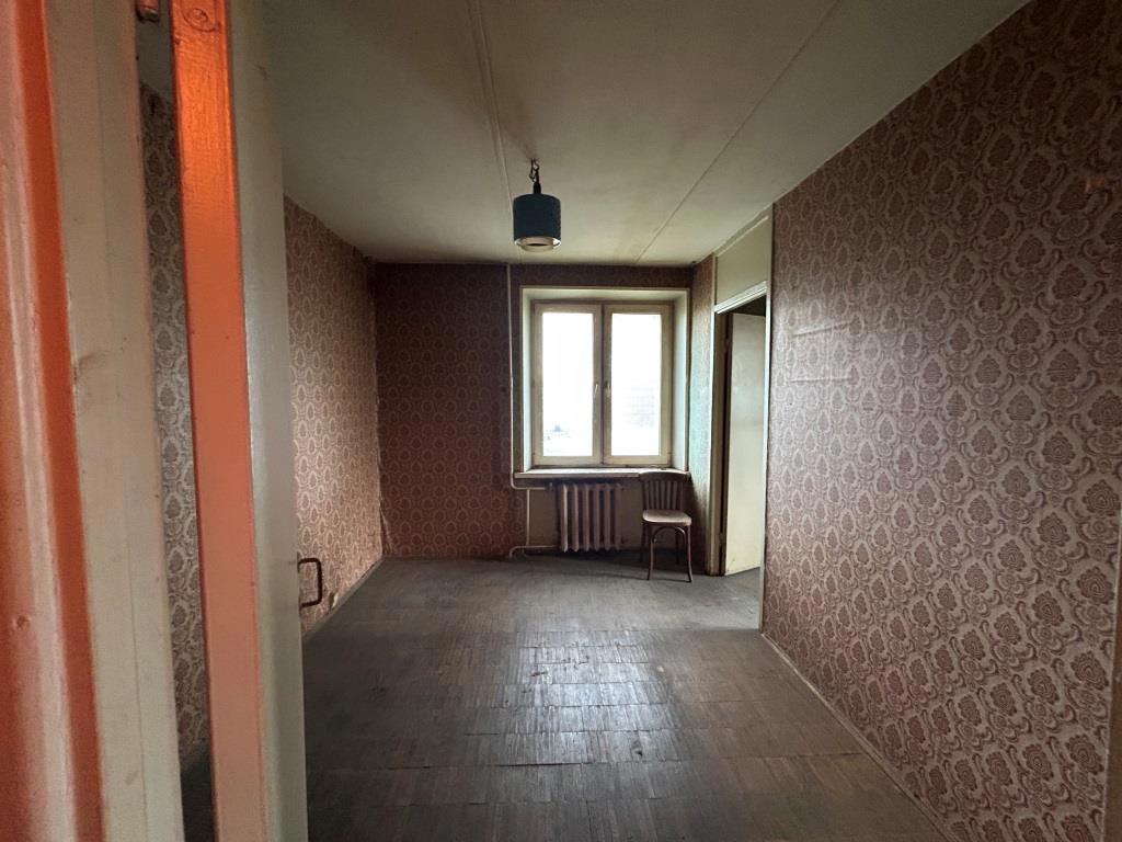 ГП16964114.Квартира.Каждое помещение_комната, входящее в состав реализуемого объекта _8.jpg