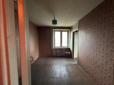 ГП16964114.Квартира.Каждое помещение_комната, входящее в состав реализуемого объекта _8.jpg