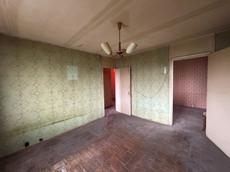 ГП16964114.Квартира.Каждое помещение_комната, входящее в состав реализуемого объекта _10.jpg