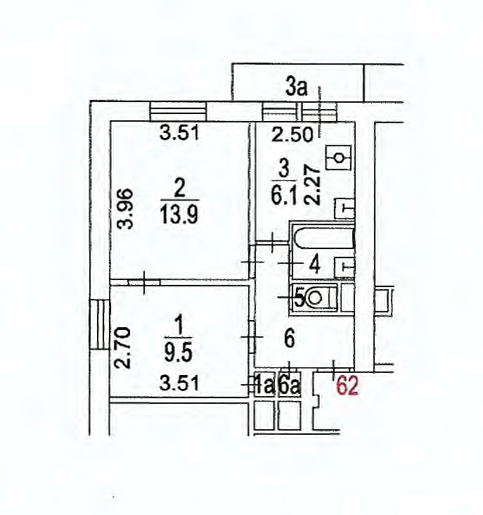ГП16964114.Квартира.План этажа (поэтажный) с указанием границ реализуемого объекта_2.jpg