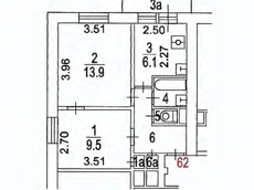 ГП16964114.Квартира.План этажа (поэтажный) с указанием границ реализуемого объекта_2.jpg