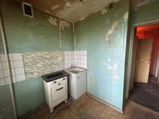 ГП16964114.Квартира.Каждое помещение_комната, входящее в состав реализуемого объекта _2.jpg