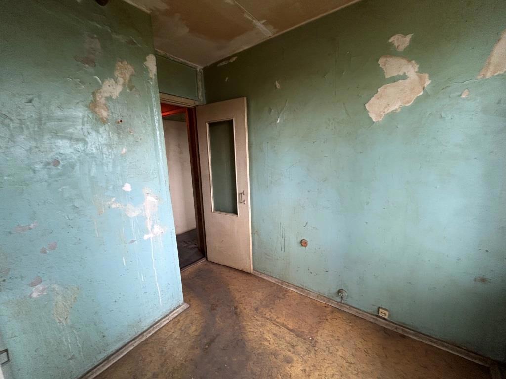 ГП16964114.Квартира.Каждое помещение_комната, входящее в состав реализуемого объекта _3.jpg
