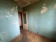 ГП16964114.Квартира.Каждое помещение_комната, входящее в состав реализуемого объекта _3.jpg